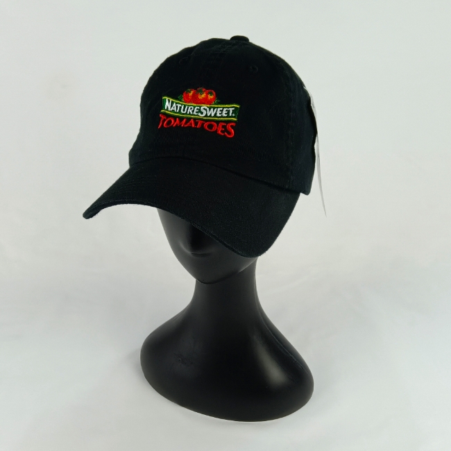 Port Authority Signature Portflex Mens Cap